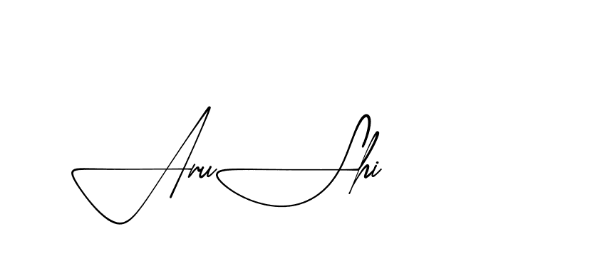 The best way (AishaScript-DO4Xd) to make a short signature is to pick only two or three words in your name. The name Ceard include a total of six letters. For converting this name. Ceard signature style 2 images and pictures png