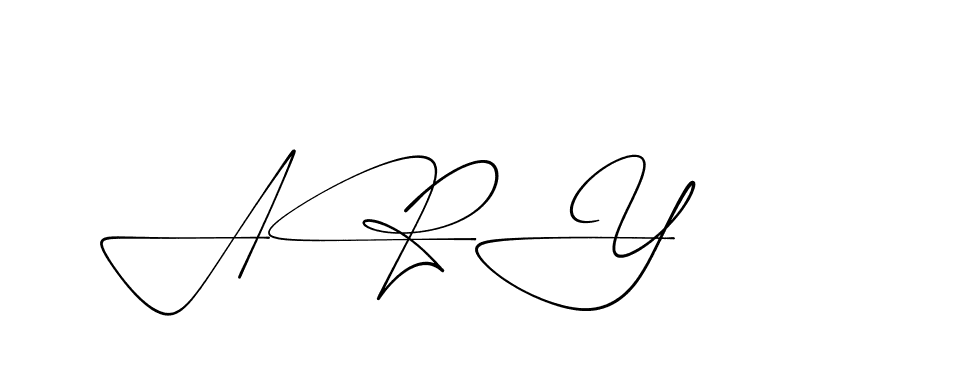 The best way (AishaScript-DO4Xd) to make a short signature is to pick only two or three words in your name. The name Ceard include a total of six letters. For converting this name. Ceard signature style 2 images and pictures png