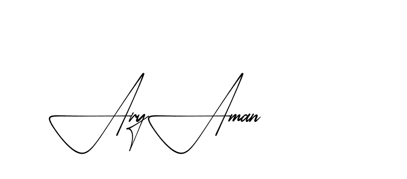 The best way (AishaScript-DO4Xd) to make a short signature is to pick only two or three words in your name. The name Ceard include a total of six letters. For converting this name. Ceard signature style 2 images and pictures png