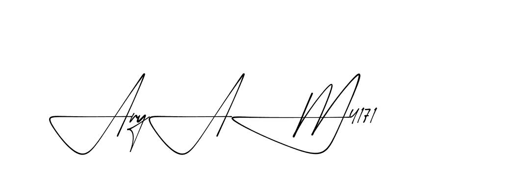 The best way (AishaScript-DO4Xd) to make a short signature is to pick only two or three words in your name. The name Ceard include a total of six letters. For converting this name. Ceard signature style 2 images and pictures png