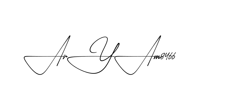 The best way (AishaScript-DO4Xd) to make a short signature is to pick only two or three words in your name. The name Ceard include a total of six letters. For converting this name. Ceard signature style 2 images and pictures png