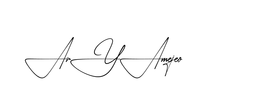 The best way (AishaScript-DO4Xd) to make a short signature is to pick only two or three words in your name. The name Ceard include a total of six letters. For converting this name. Ceard signature style 2 images and pictures png