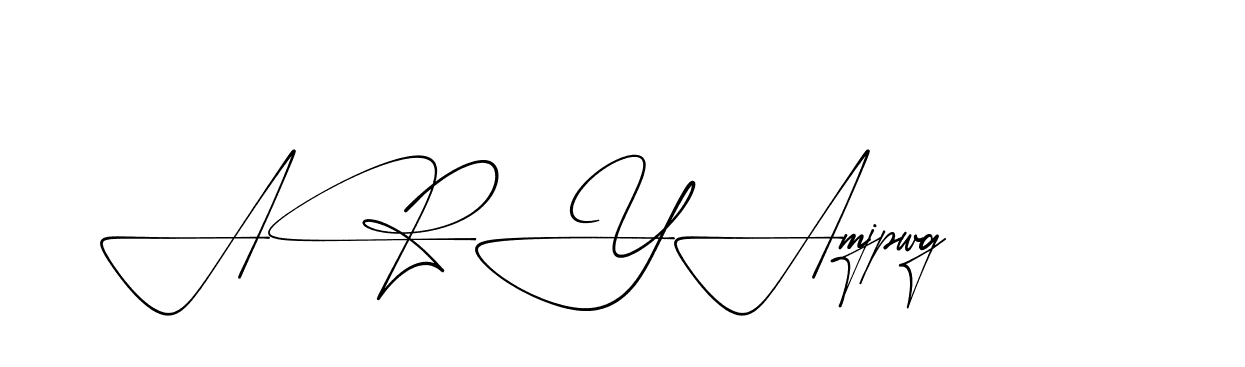 The best way (AishaScript-DO4Xd) to make a short signature is to pick only two or three words in your name. The name Ceard include a total of six letters. For converting this name. Ceard signature style 2 images and pictures png