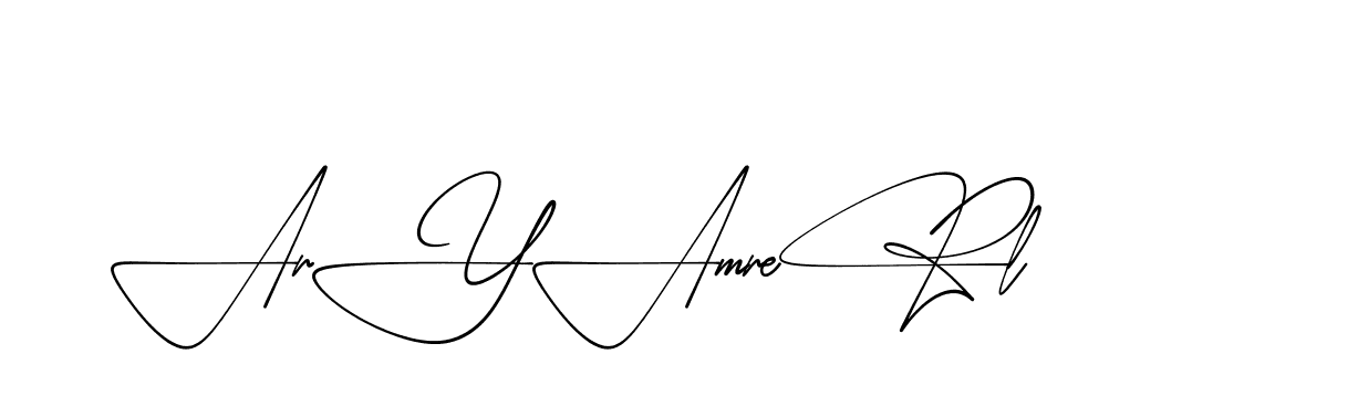 The best way (AishaScript-DO4Xd) to make a short signature is to pick only two or three words in your name. The name Ceard include a total of six letters. For converting this name. Ceard signature style 2 images and pictures png