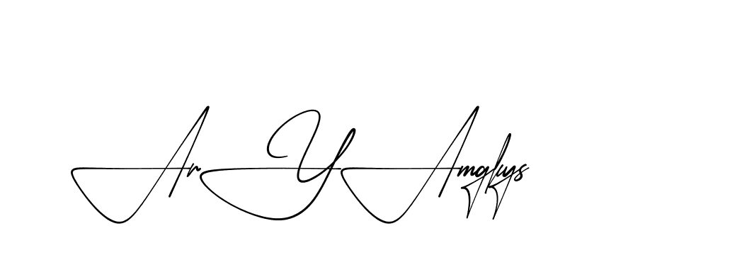 The best way (AishaScript-DO4Xd) to make a short signature is to pick only two or three words in your name. The name Ceard include a total of six letters. For converting this name. Ceard signature style 2 images and pictures png