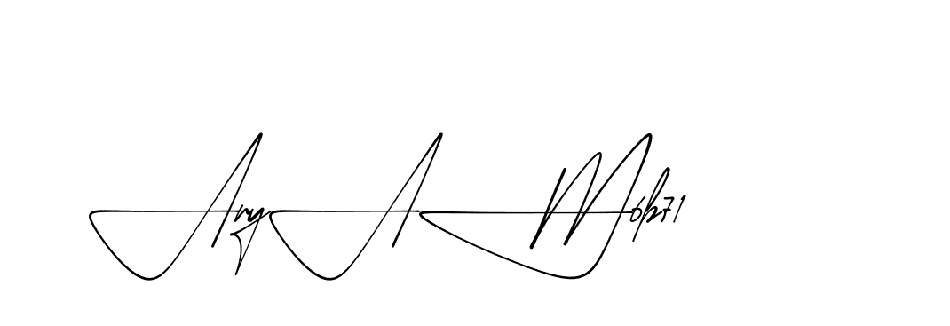 The best way (AishaScript-DO4Xd) to make a short signature is to pick only two or three words in your name. The name Ceard include a total of six letters. For converting this name. Ceard signature style 2 images and pictures png