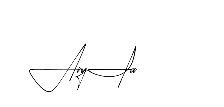 The best way (AishaScript-DO4Xd) to make a short signature is to pick only two or three words in your name. The name Ceard include a total of six letters. For converting this name. Ceard signature style 2 images and pictures png