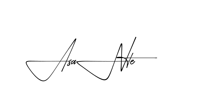 The best way (AishaScript-DO4Xd) to make a short signature is to pick only two or three words in your name. The name Ceard include a total of six letters. For converting this name. Ceard signature style 2 images and pictures png