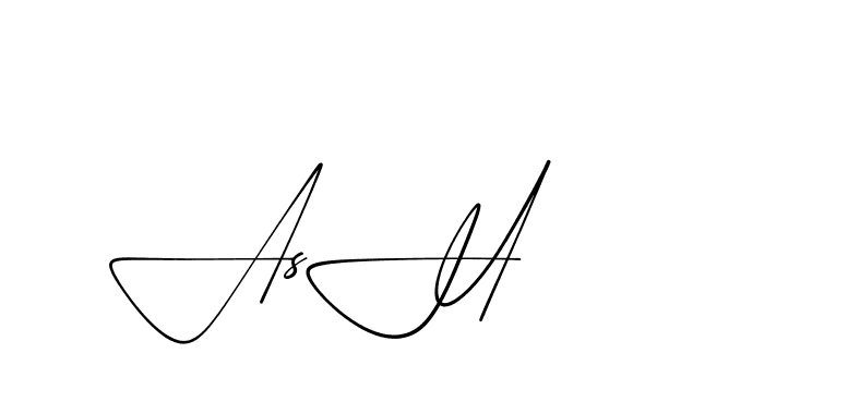 The best way (AishaScript-DO4Xd) to make a short signature is to pick only two or three words in your name. The name Ceard include a total of six letters. For converting this name. Ceard signature style 2 images and pictures png