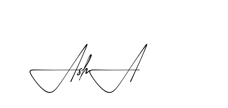 The best way (AishaScript-DO4Xd) to make a short signature is to pick only two or three words in your name. The name Ceard include a total of six letters. For converting this name. Ceard signature style 2 images and pictures png