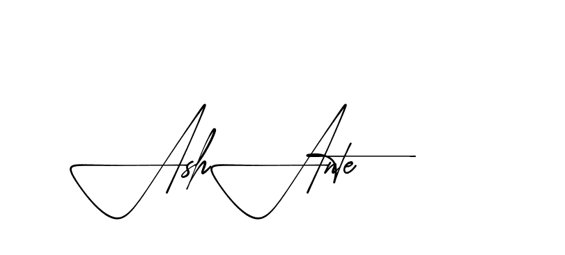 The best way (AishaScript-DO4Xd) to make a short signature is to pick only two or three words in your name. The name Ceard include a total of six letters. For converting this name. Ceard signature style 2 images and pictures png