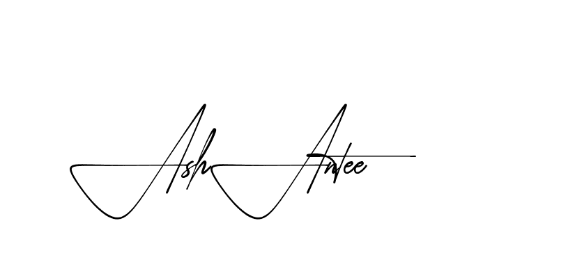 The best way (AishaScript-DO4Xd) to make a short signature is to pick only two or three words in your name. The name Ceard include a total of six letters. For converting this name. Ceard signature style 2 images and pictures png