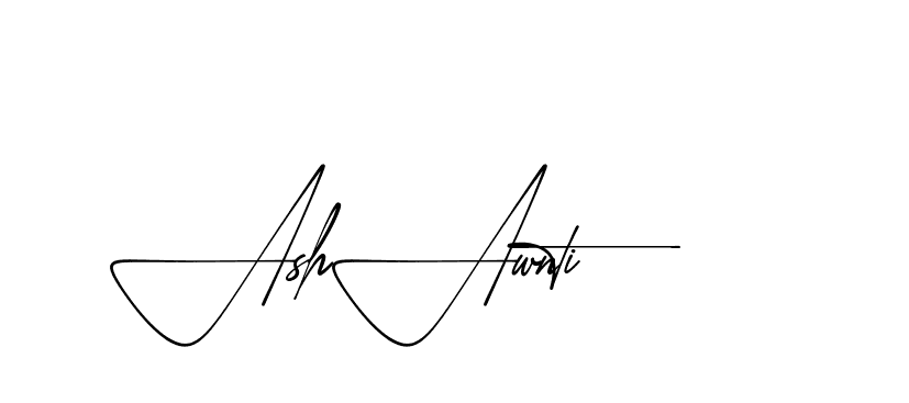 The best way (AishaScript-DO4Xd) to make a short signature is to pick only two or three words in your name. The name Ceard include a total of six letters. For converting this name. Ceard signature style 2 images and pictures png