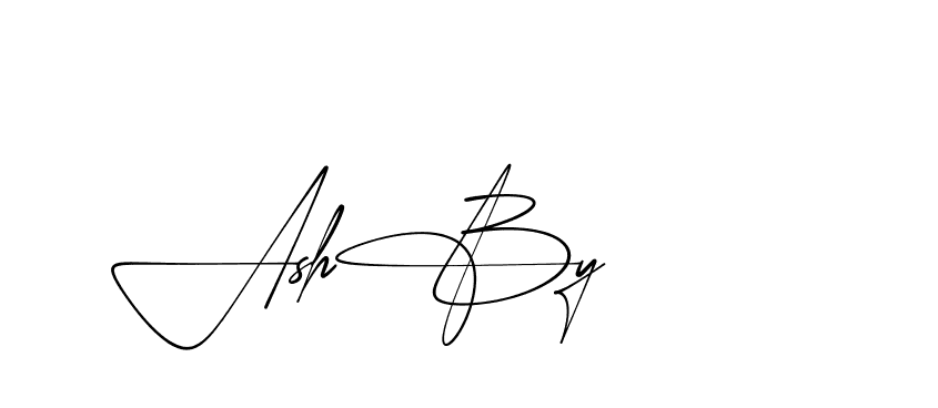 The best way (AishaScript-DO4Xd) to make a short signature is to pick only two or three words in your name. The name Ceard include a total of six letters. For converting this name. Ceard signature style 2 images and pictures png