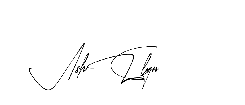 The best way (AishaScript-DO4Xd) to make a short signature is to pick only two or three words in your name. The name Ceard include a total of six letters. For converting this name. Ceard signature style 2 images and pictures png