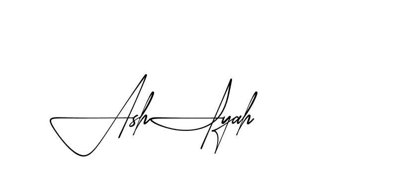 The best way (AishaScript-DO4Xd) to make a short signature is to pick only two or three words in your name. The name Ceard include a total of six letters. For converting this name. Ceard signature style 2 images and pictures png