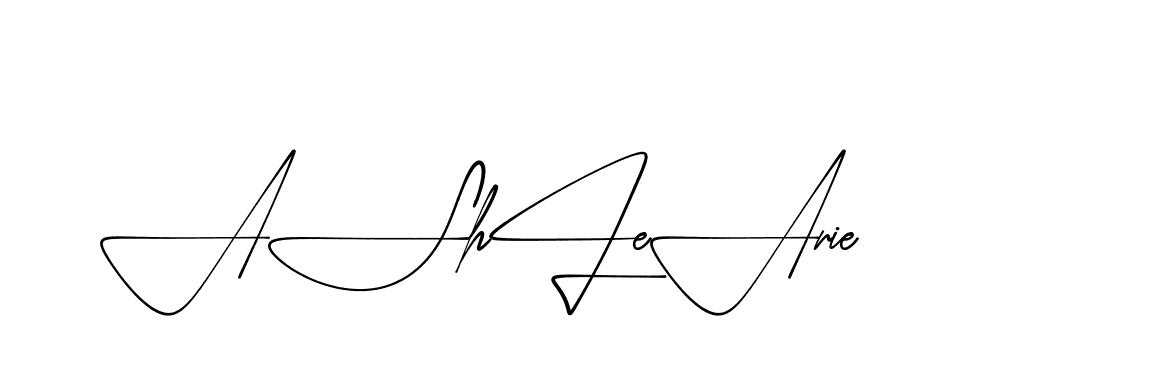 The best way (AishaScript-DO4Xd) to make a short signature is to pick only two or three words in your name. The name Ceard include a total of six letters. For converting this name. Ceard signature style 2 images and pictures png