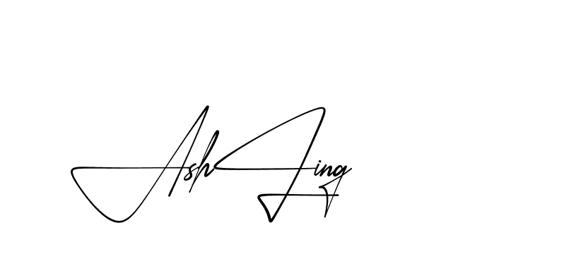 The best way (AishaScript-DO4Xd) to make a short signature is to pick only two or three words in your name. The name Ceard include a total of six letters. For converting this name. Ceard signature style 2 images and pictures png