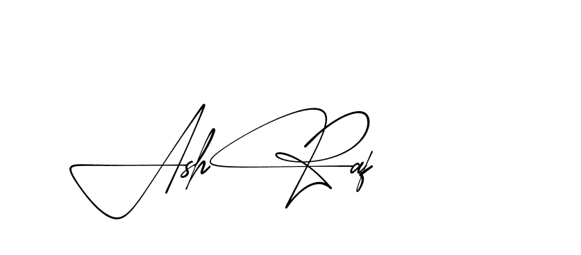 The best way (AishaScript-DO4Xd) to make a short signature is to pick only two or three words in your name. The name Ceard include a total of six letters. For converting this name. Ceard signature style 2 images and pictures png