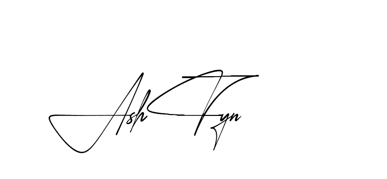 The best way (AishaScript-DO4Xd) to make a short signature is to pick only two or three words in your name. The name Ceard include a total of six letters. For converting this name. Ceard signature style 2 images and pictures png