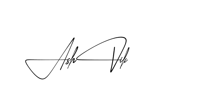 The best way (AishaScript-DO4Xd) to make a short signature is to pick only two or three words in your name. The name Ceard include a total of six letters. For converting this name. Ceard signature style 2 images and pictures png