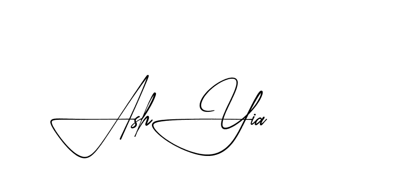 The best way (AishaScript-DO4Xd) to make a short signature is to pick only two or three words in your name. The name Ceard include a total of six letters. For converting this name. Ceard signature style 2 images and pictures png