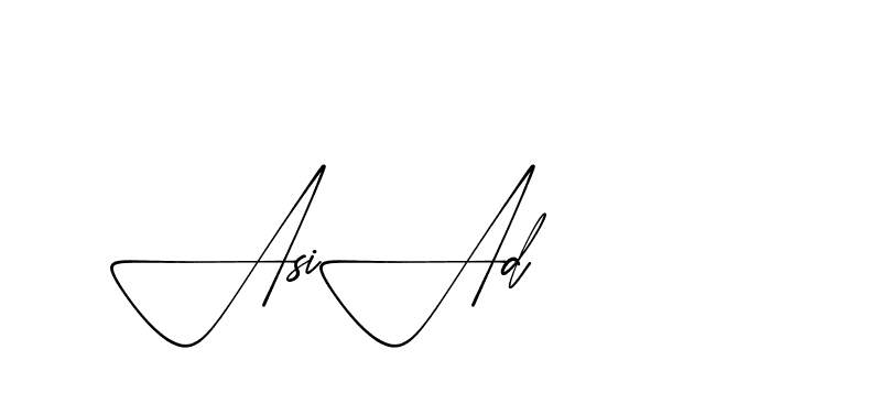 The best way (AishaScript-DO4Xd) to make a short signature is to pick only two or three words in your name. The name Ceard include a total of six letters. For converting this name. Ceard signature style 2 images and pictures png