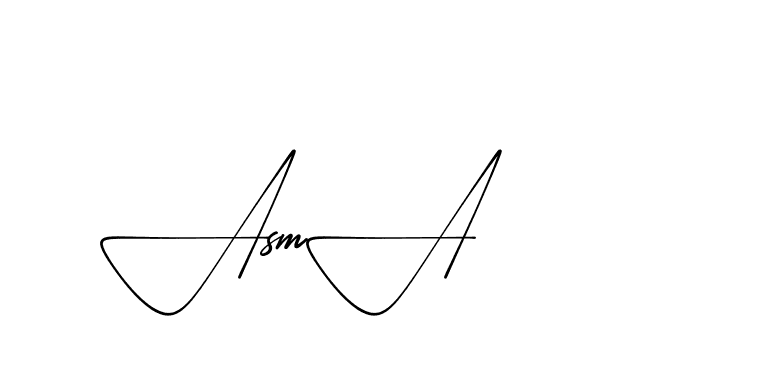 The best way (AishaScript-DO4Xd) to make a short signature is to pick only two or three words in your name. The name Ceard include a total of six letters. For converting this name. Ceard signature style 2 images and pictures png