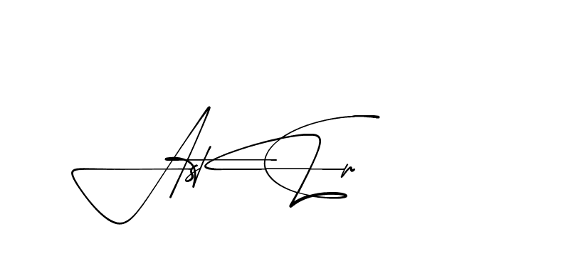 The best way (AishaScript-DO4Xd) to make a short signature is to pick only two or three words in your name. The name Ceard include a total of six letters. For converting this name. Ceard signature style 2 images and pictures png