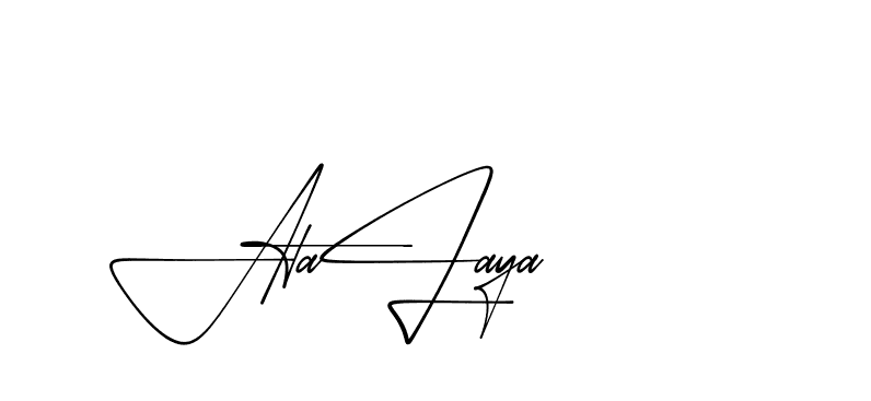 The best way (AishaScript-DO4Xd) to make a short signature is to pick only two or three words in your name. The name Ceard include a total of six letters. For converting this name. Ceard signature style 2 images and pictures png