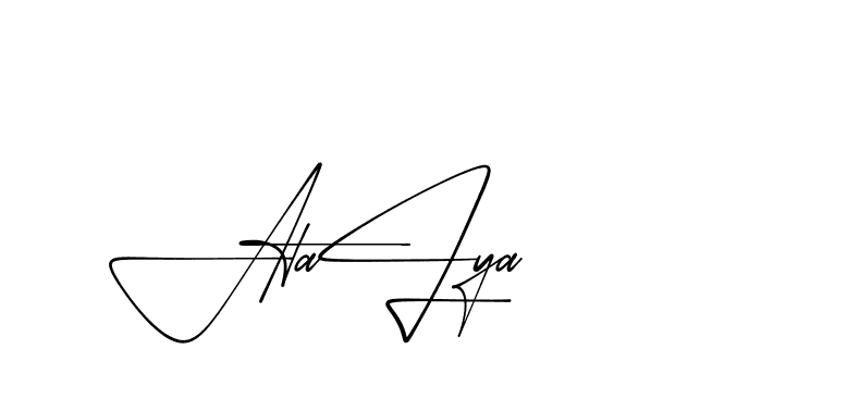 The best way (AishaScript-DO4Xd) to make a short signature is to pick only two or three words in your name. The name Ceard include a total of six letters. For converting this name. Ceard signature style 2 images and pictures png
