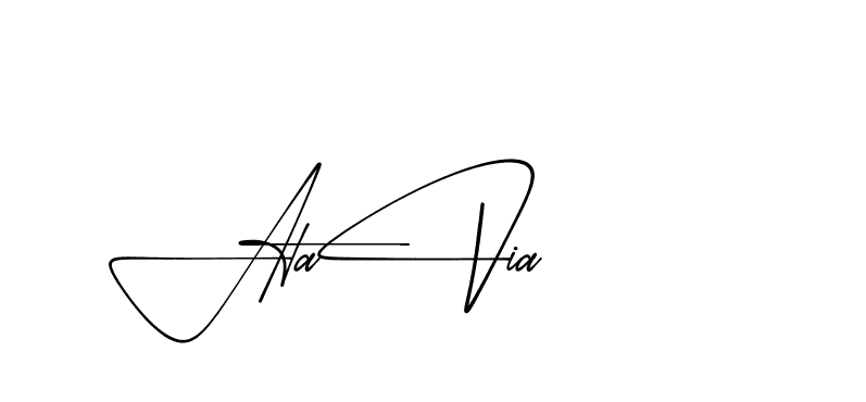 The best way (AishaScript-DO4Xd) to make a short signature is to pick only two or three words in your name. The name Ceard include a total of six letters. For converting this name. Ceard signature style 2 images and pictures png