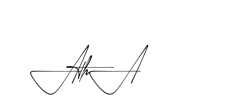 The best way (AishaScript-DO4Xd) to make a short signature is to pick only two or three words in your name. The name Ceard include a total of six letters. For converting this name. Ceard signature style 2 images and pictures png