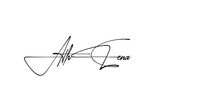 The best way (AishaScript-DO4Xd) to make a short signature is to pick only two or three words in your name. The name Ceard include a total of six letters. For converting this name. Ceard signature style 2 images and pictures png