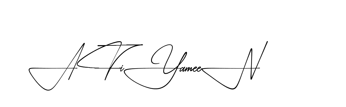 The best way (AishaScript-DO4Xd) to make a short signature is to pick only two or three words in your name. The name Ceard include a total of six letters. For converting this name. Ceard signature style 2 images and pictures png