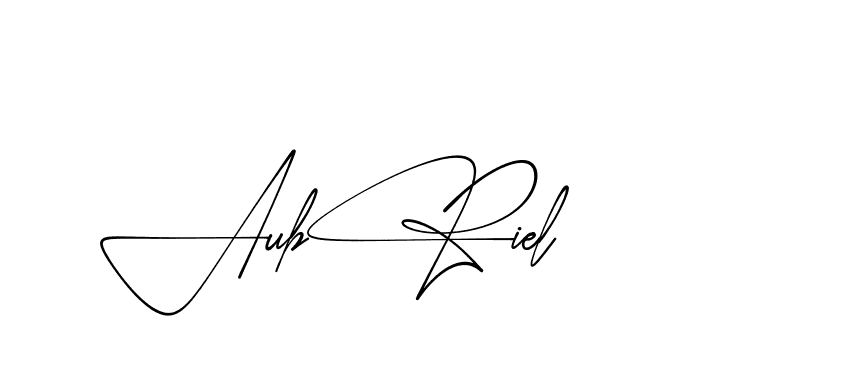 The best way (AishaScript-DO4Xd) to make a short signature is to pick only two or three words in your name. The name Ceard include a total of six letters. For converting this name. Ceard signature style 2 images and pictures png