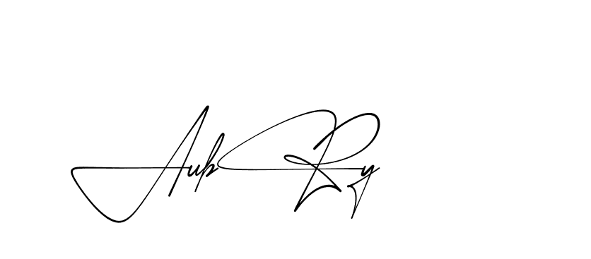 The best way (AishaScript-DO4Xd) to make a short signature is to pick only two or three words in your name. The name Ceard include a total of six letters. For converting this name. Ceard signature style 2 images and pictures png