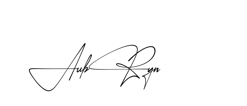 The best way (AishaScript-DO4Xd) to make a short signature is to pick only two or three words in your name. The name Ceard include a total of six letters. For converting this name. Ceard signature style 2 images and pictures png