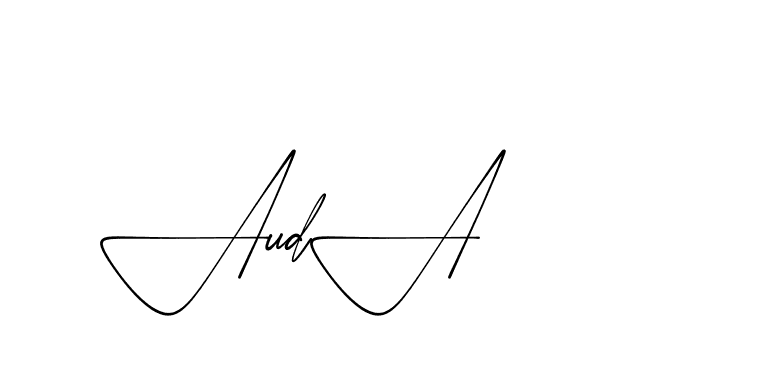 The best way (AishaScript-DO4Xd) to make a short signature is to pick only two or three words in your name. The name Ceard include a total of six letters. For converting this name. Ceard signature style 2 images and pictures png