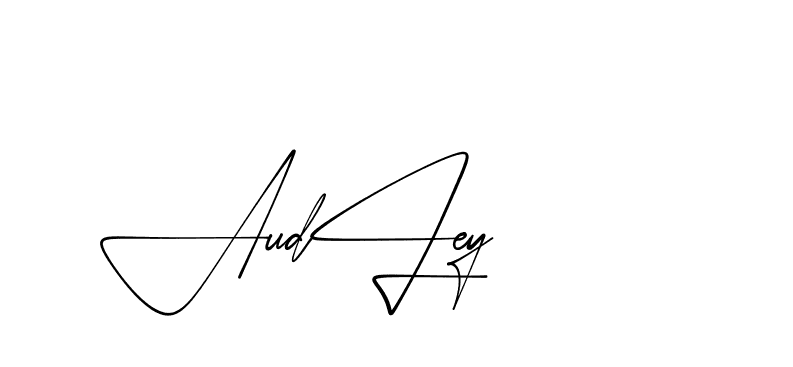 The best way (AishaScript-DO4Xd) to make a short signature is to pick only two or three words in your name. The name Ceard include a total of six letters. For converting this name. Ceard signature style 2 images and pictures png