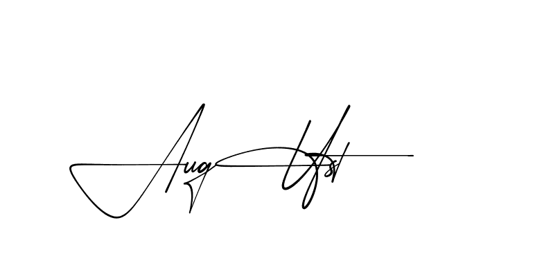 The best way (AishaScript-DO4Xd) to make a short signature is to pick only two or three words in your name. The name Ceard include a total of six letters. For converting this name. Ceard signature style 2 images and pictures png