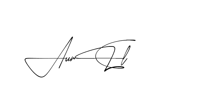 The best way (AishaScript-DO4Xd) to make a short signature is to pick only two or three words in your name. The name Ceard include a total of six letters. For converting this name. Ceard signature style 2 images and pictures png