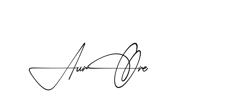 The best way (AishaScript-DO4Xd) to make a short signature is to pick only two or three words in your name. The name Ceard include a total of six letters. For converting this name. Ceard signature style 2 images and pictures png