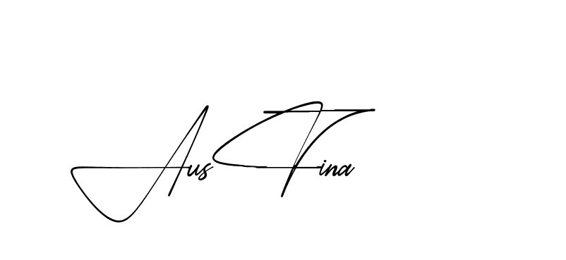 The best way (AishaScript-DO4Xd) to make a short signature is to pick only two or three words in your name. The name Ceard include a total of six letters. For converting this name. Ceard signature style 2 images and pictures png