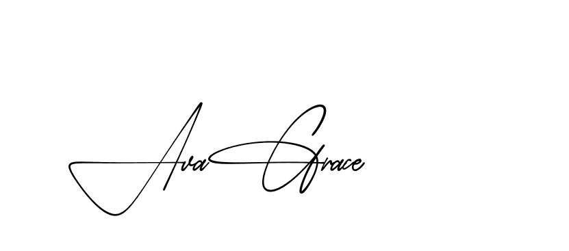 The best way (AishaScript-DO4Xd) to make a short signature is to pick only two or three words in your name. The name Ceard include a total of six letters. For converting this name. Ceard signature style 2 images and pictures png