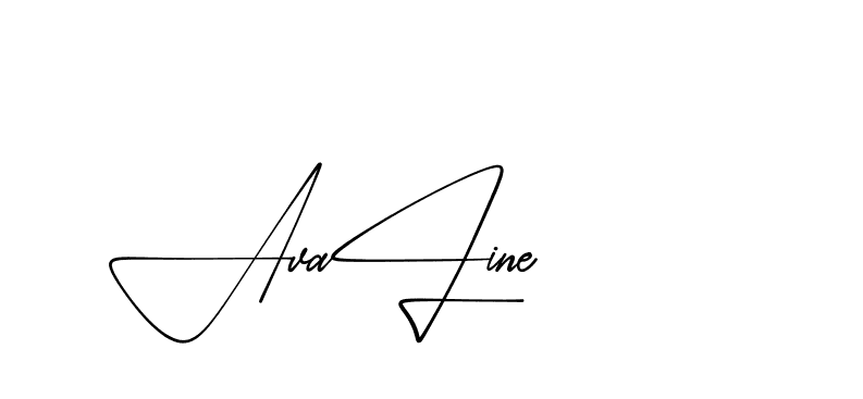 The best way (AishaScript-DO4Xd) to make a short signature is to pick only two or three words in your name. The name Ceard include a total of six letters. For converting this name. Ceard signature style 2 images and pictures png