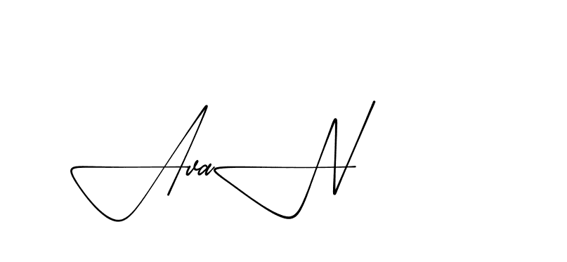 The best way (AishaScript-DO4Xd) to make a short signature is to pick only two or three words in your name. The name Ceard include a total of six letters. For converting this name. Ceard signature style 2 images and pictures png