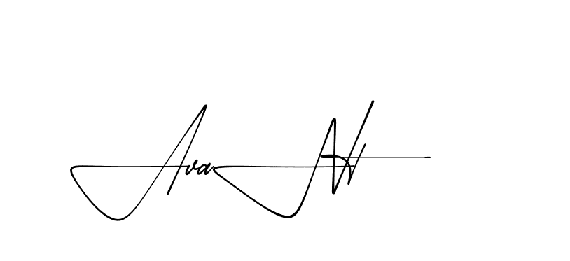 The best way (AishaScript-DO4Xd) to make a short signature is to pick only two or three words in your name. The name Ceard include a total of six letters. For converting this name. Ceard signature style 2 images and pictures png