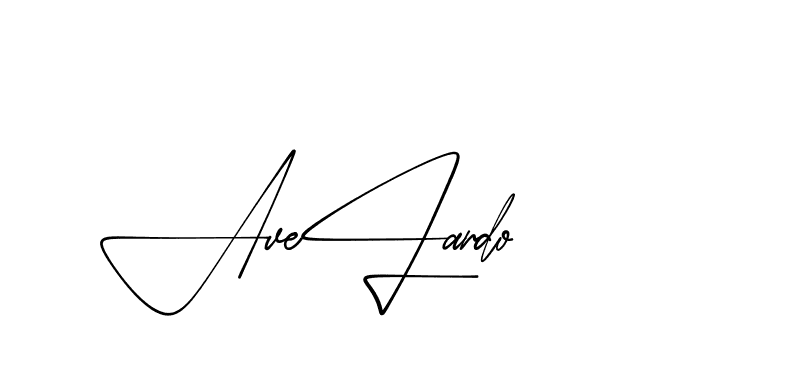 The best way (AishaScript-DO4Xd) to make a short signature is to pick only two or three words in your name. The name Ceard include a total of six letters. For converting this name. Ceard signature style 2 images and pictures png