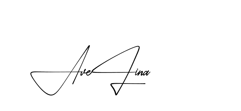 The best way (AishaScript-DO4Xd) to make a short signature is to pick only two or three words in your name. The name Ceard include a total of six letters. For converting this name. Ceard signature style 2 images and pictures png